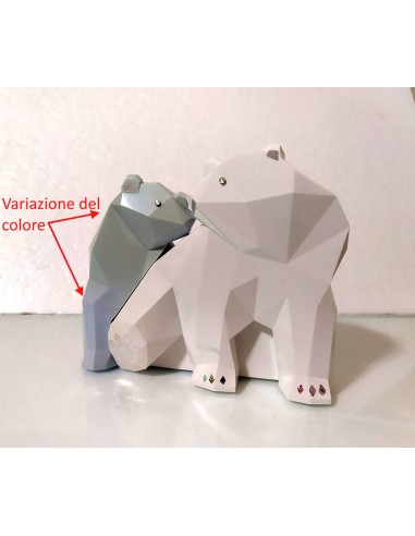 Trousse-Pupa-Be-My-Bear-Big-Ref011-3