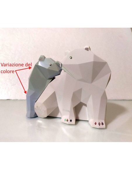 Trousse-Pupa-Be-My-Bear-Big-Ref011-3