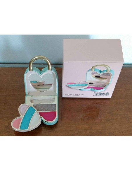 Pupa-Pretty-Lock-Celeste-cofanetto-trucchi-Ref.010073-001-5
