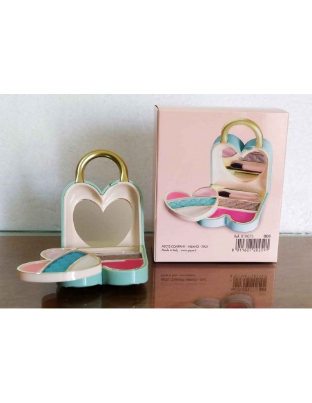 Pupa-Pretty-Lock-Celeste-cofanetto-trucchi-Ref.010073-001-3