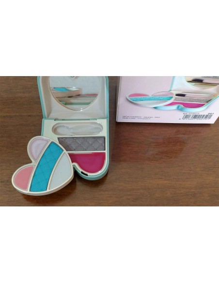 Pupa-Pretty-Lock-Celeste-cofanetto-trucchi-Ref.010073-001-8