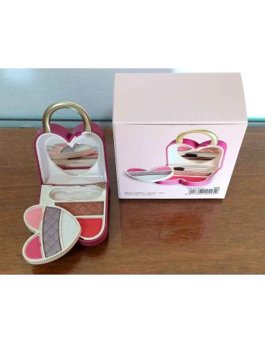 Pupa-Pretty-Lock-Bordeaux-cofanetto-trucchi-Ref.010073-006-4