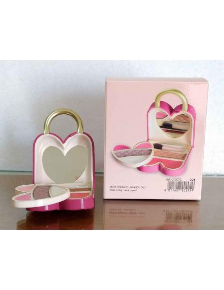 Pupa-Pretty-Lock-Bordeaux-cofanetto-trucchi-Ref.010073-006-5