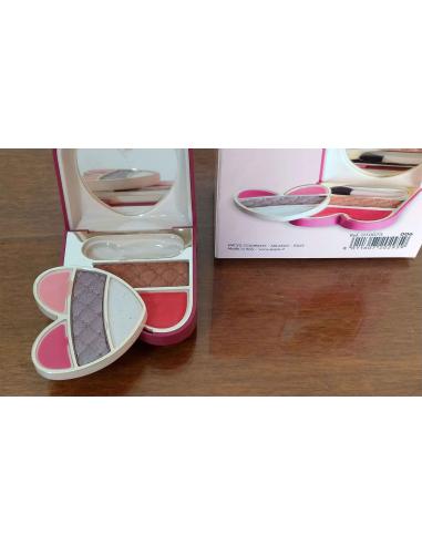 Pupa-Pretty-Lock-Bordeaux-cofanetto-trucchi-Ref.010073-006-6