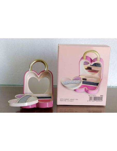 Pupa-Pretty-Lock-Fucsia-cofanetto-trucchi-Ref.010073-005-3