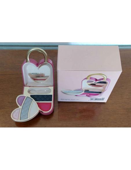 Pupa-Pretty-Lock-Fucsia-cofanetto-trucchi-Ref.010073-005-4