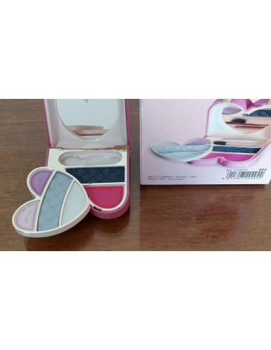 Pupa-Pretty-Lock-Fucsia-cofanetto-trucchi-Ref.010073-005-7