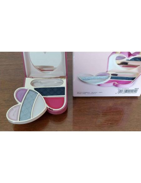 Pupa-Pretty-Lock-Fucsia-cofanetto-trucchi-Ref.010073-005-7