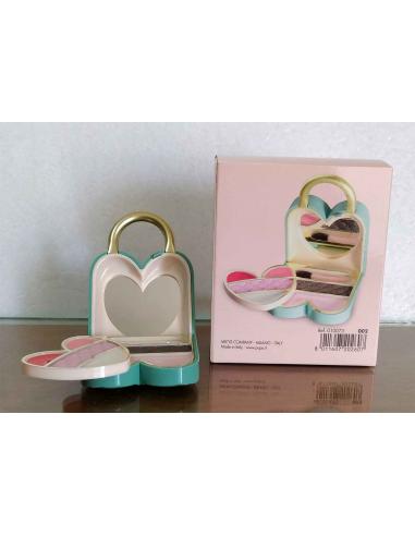 Pupa-Pretty-Lock-Celeste-cofanetto-trucchi-Ref.010073-002-2