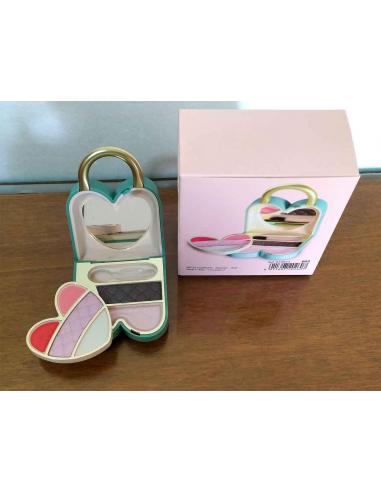Pupa-Pretty-Lock-Celeste-cofanetto-trucchi-Ref.010073-002-3