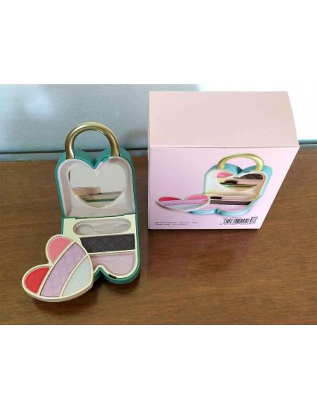 Pupa-Pretty-Lock-Celeste-cofanetto-trucchi-Ref.010073-002-3