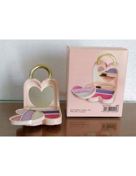 Pupa-Pretty-Lock-Rosa-cofanetto-trucchi-Ref.010073-003-3