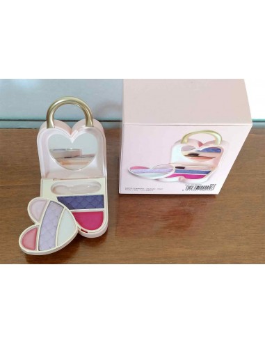 Pupa-Pretty-Lock-Rosa-cofanetto-trucchi-Ref.010073-003-4