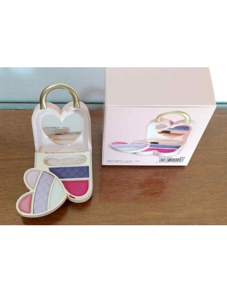 Pupa-Pretty-Lock-Rosa-cofanetto-trucchi-Ref.010073-003-4