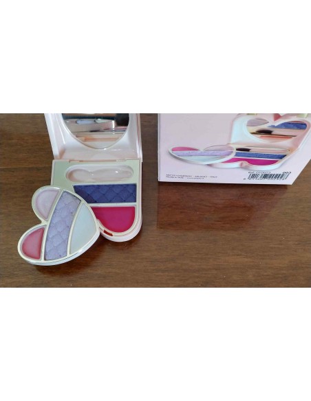 Pupa-Pretty-Lock-Rosa-cofanetto-trucchi-Ref.010073-003-7