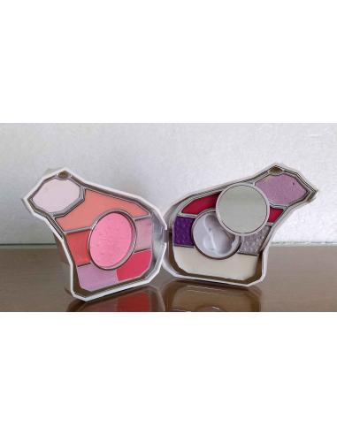 Pupa-Be-My-Bear-Ref.0011-Interno-Cofanetto