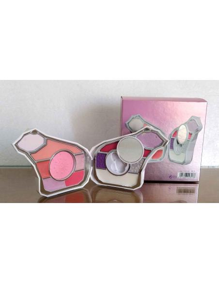 Pupa-Be-My-Bear-Ref.0011-Interno-codice