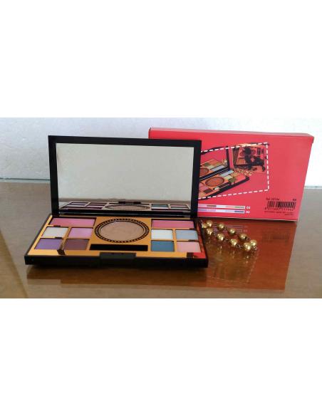 Trousse-Pupa-Precious-Puppy-Ref.00184-05-2