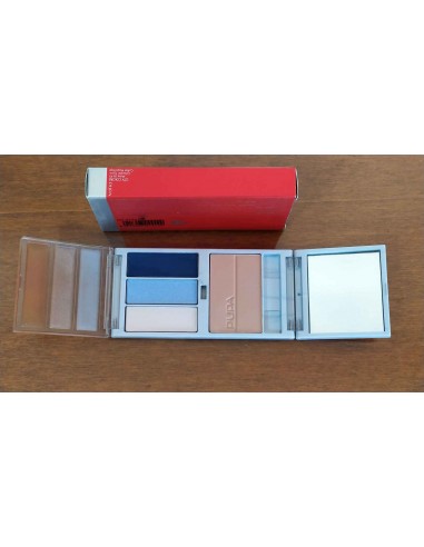 City-Colors-Ref.0124-01-Trousse-Pupa-4