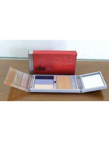 City-Colors-Ref.0124-01-Trousse-Pupa-3