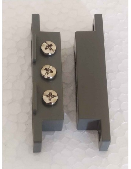 Contatto-sensore-magnetico-grigio-con-contatti-C/NC/NA-5