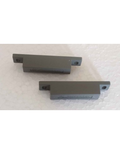 Contatto-sensore-magnetico-grigio-con-contatti-C/NC/NA-6