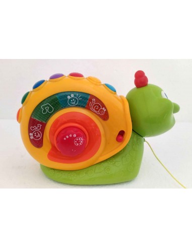 Chicco-Lumaca-gioco-a-batteria-con-luci-e-suoni-per-bambini-2