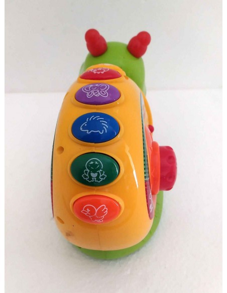 Chicco-Lumaca-gioco-a-batteria-con-luci-e-suoni-per-bambini-4