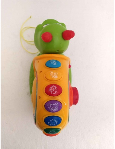 Chicco-Lumaca-gioco-a-batteria-con-luci-e-suoni-per-bambini-6