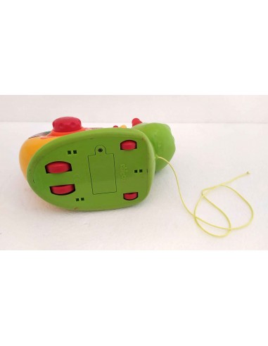 Chicco-Lumaca-gioco-a-batteria-con-luci-e-suoni-per-bambini-7