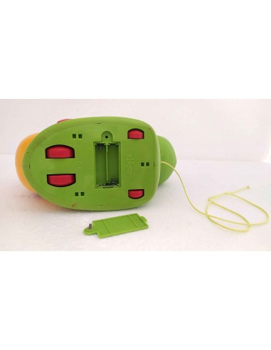Chicco-Lumaca-gioco-a-batteria-con-luci-e-suoni-per-bambini-8