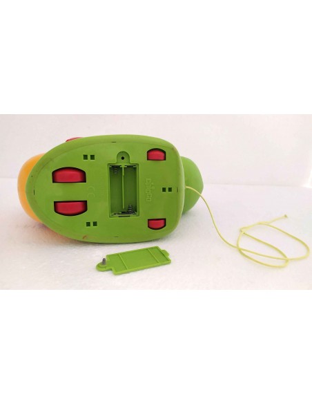 Chicco-Lumaca-gioco-a-batteria-con-luci-e-suoni-per-bambini-8