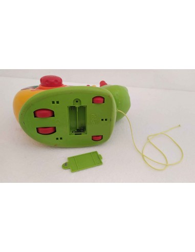 Chicco-Lumaca-gioco-a-batteria-con-luci-e-suoni-per-bambini-9
