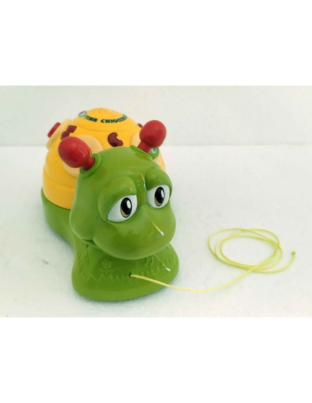 Chiocciolina-Tina-gioco-a-batteria-per-bambini-vintage-1