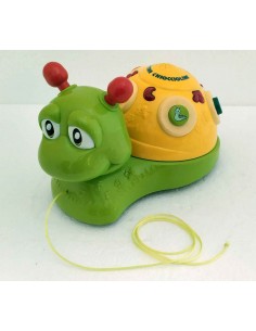 Chiocciolina-Tina-gioco-a-batteria-per-bambini-vintage