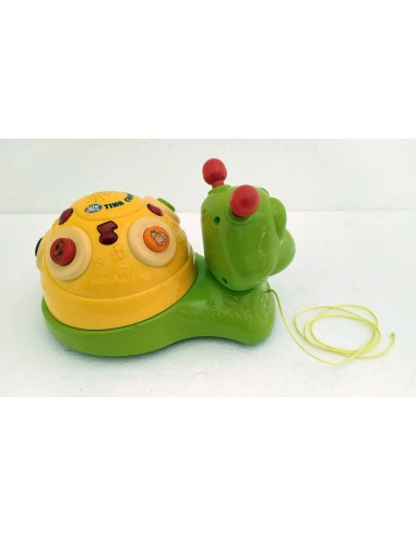 Chiocciolina-Tina-gioco-a-batteria-per-bambini-vintage-2