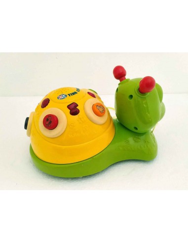 Chiocciolina-Tina-gioco-a-batteria-per-bambini-vintage-3