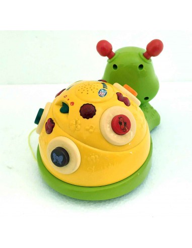 Chiocciolina-Tina-gioco-a-batteria-per-bambini-vintage-4