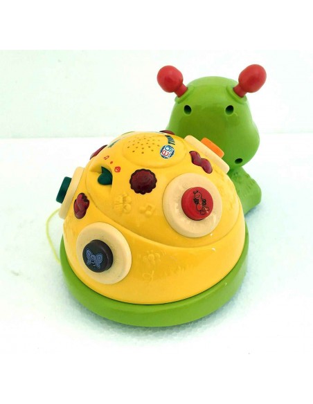 Chiocciolina-Tina-gioco-a-batteria-per-bambini-vintage-4