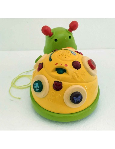 Chiocciolina-Tina-gioco-a-batteria-per-bambini-vintage-5