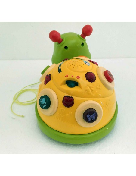 Chiocciolina-Tina-gioco-a-batteria-per-bambini-vintage-5