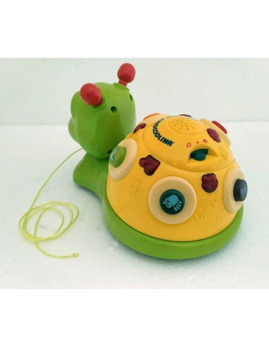 Chiocciolina-Tina-gioco-a-batteria-per-bambini-vintage-6