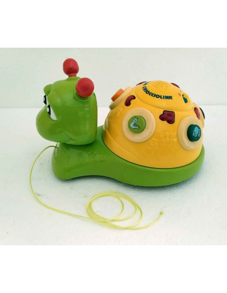 Chiocciolina-Tina-gioco-a-batteria-per-bambini-vintage-7
