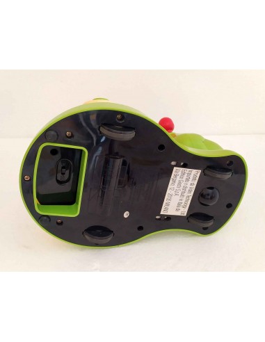 Chiocciolina-Tina-gioco-a-batteria-per-bambini-vintage-8