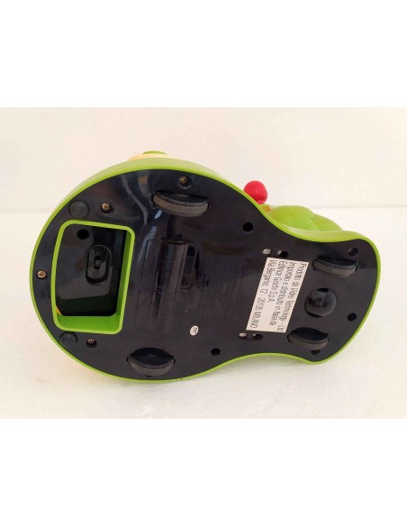 Chiocciolina-Tina-gioco-a-batteria-per-bambini-vintage-8