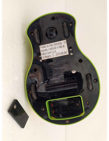 Chiocciolina-Tina-gioco-a-batteria-per-bambini-vintage-9