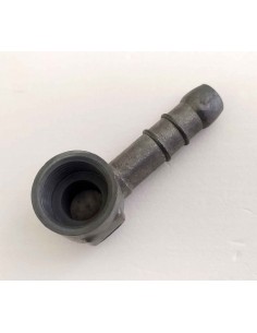 Portagomma-gas-metano-femmina-a-pippetta-da-1/2-pollice