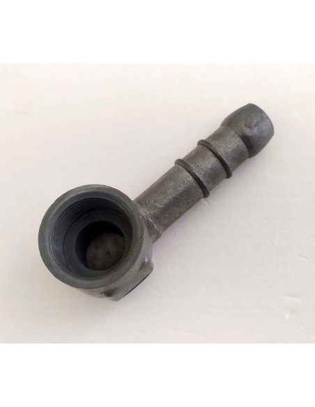 Portagomma-gas-metano-femmina-a-pippetta-da-1/2-pollice