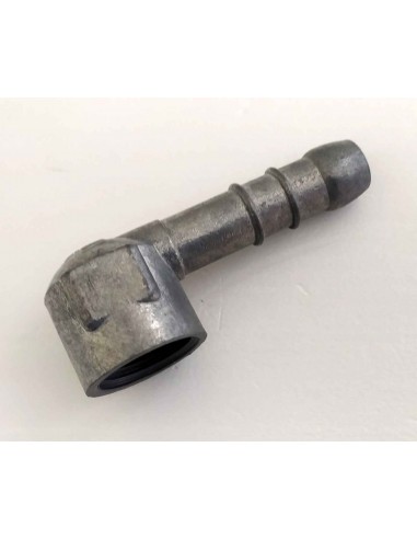 Portagomma-gas-metano-femmina-a-pippetta-da-1/2-pollice-2