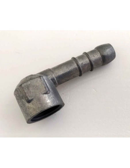 Portagomma-gas-metano-femmina-a-pippetta-da-1/2-pollice-2